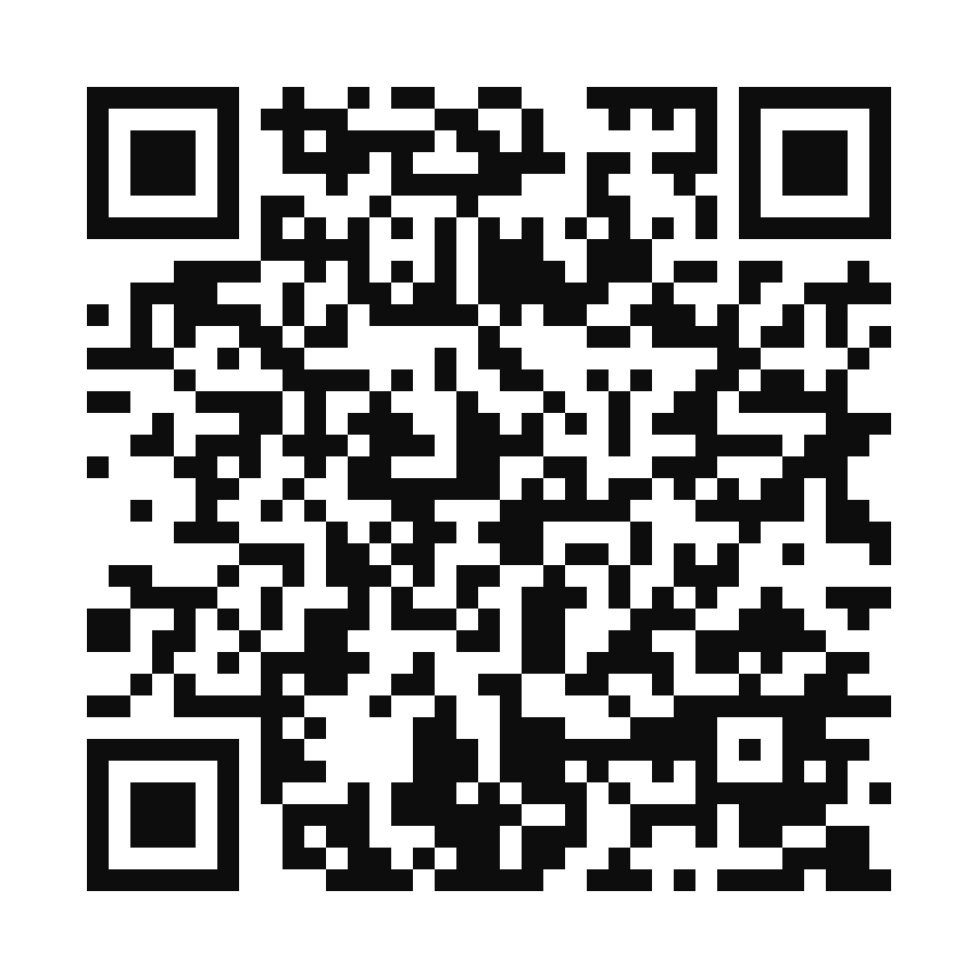 Scan to order from Kay Founa on WhatsApp