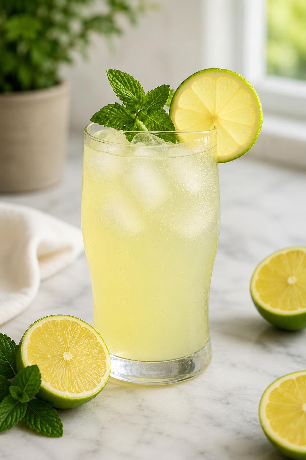 Limonada